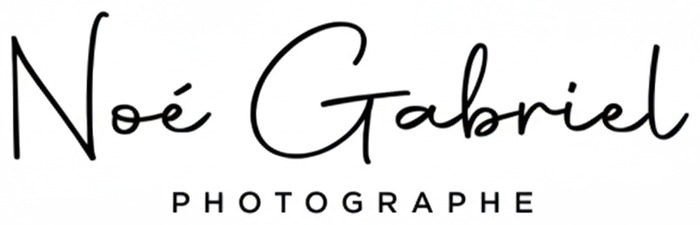NOÉ GABRIEL – PHOTOGRAPHE